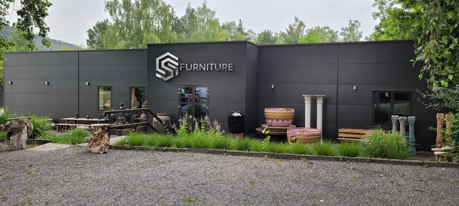 gs_furniture_prodejna