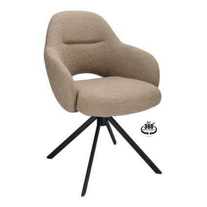 Daley Armstoel Gear Liver 10%20 %20Hoofdfoto