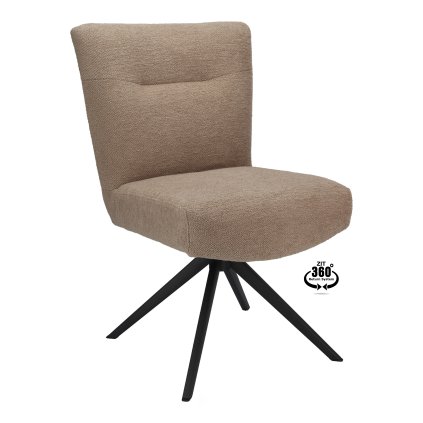 Monet Stoel Gear Liver 10%20 %20Hoofdfoto