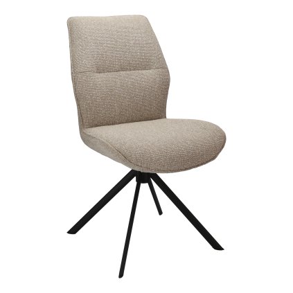 Onyx Stoel Lodge Beige 05%20 %20Hoofdfoto