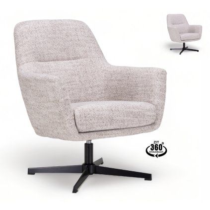 Skye Fauteuil Oasis Bisque 91%20 %20Hoofdfoto