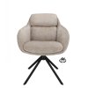 C913C285 BD10 40CD 9DFC 26405C7EAF96