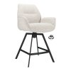 Onyx%20Barkruk%20ZH%2065 ZH%2065 Lodge linen 110%20 %20Hoofdfoto
