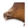 10815 11 socha orel teak 153x130x256