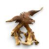 10815 4 socha orel teak 153x130x256