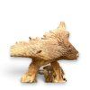 10815 7 socha orel teak 153x130x256