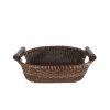 10836 3 set kosu rattan 50x46 40x39 30x29cm