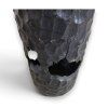X0402748%20%287%29