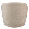 Twisty Fauteuil Stella Naturel 01 Back2