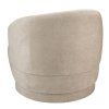 Twisty Fauteuil Stella Naturel 01 Back