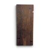 5284 1 deska petra 180x90