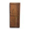 5284 5 deska petra 180x90