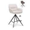 Bliss Barkruk Arm ZH65 Alpine Natural 01%20 %20Hoofdfoto