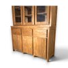 9496 3 skrin lisa 150x40x220