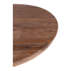 9583 1 stul meander kul 130