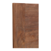 9589 deska meander 80x80