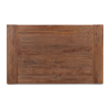 9592 1 deska meander 140x80